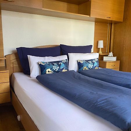 Appartement 3 Lys Saint-Louis  Dış mekan fotoğraf