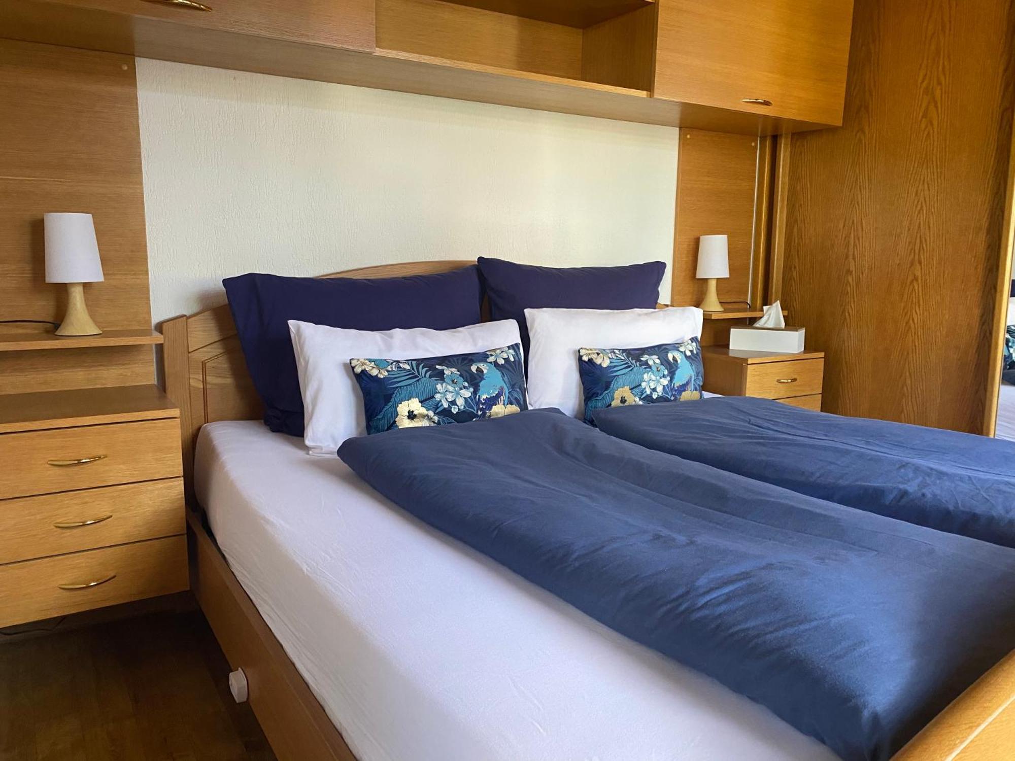 Appartement 3 Lys Saint-Louis  Dış mekan fotoğraf